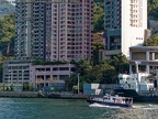 P1007422