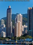 P1007424