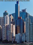 P1007434