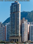P1007437