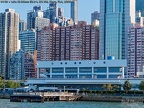 P1007439