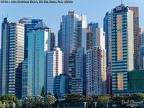 P1007447