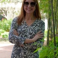 P1008637