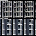 Panasonic 50-200mm 50mm full crops