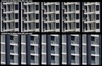 Panasonic 50-200mm 50mm full crops