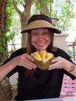 Malaysia, Malacca city