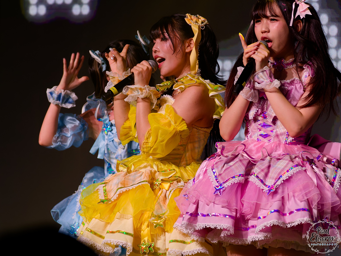 Anime culture thriving in Kuala Lumpur