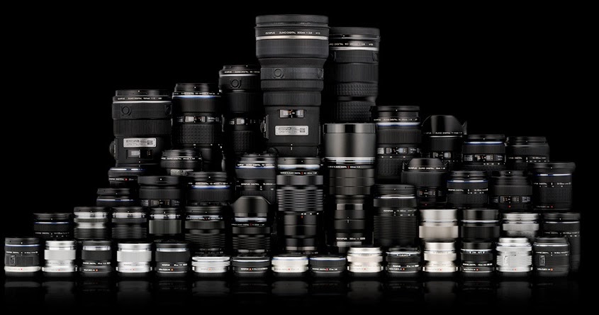 From FF to MFT. How and why?