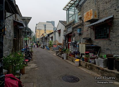Photo 35