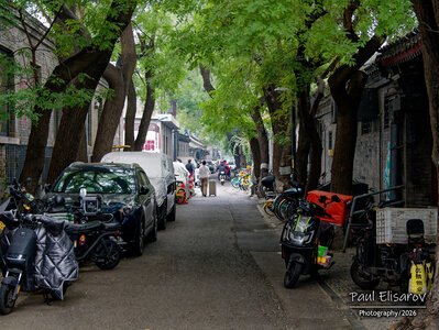 Photo 37