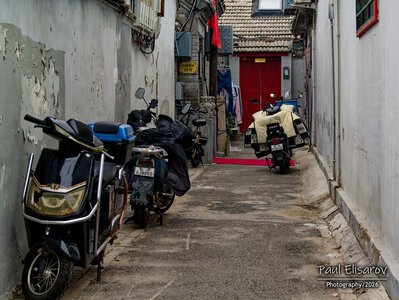 Photo 51