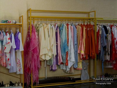 Photo 49