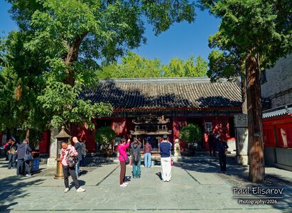 Photo 28