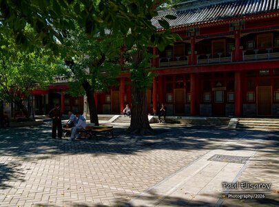 Photo 37