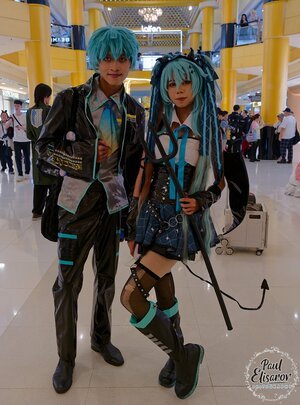 Photo 9
