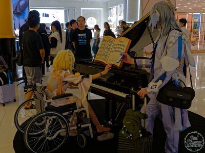 Photo 14