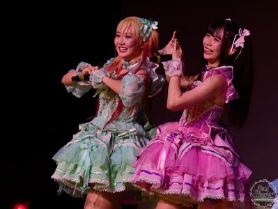 Photo 29