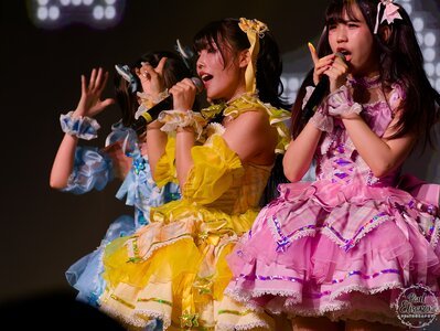 Photo 32