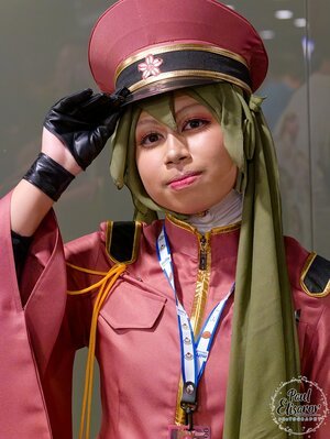 Photo 36