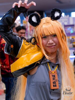 Photo 38