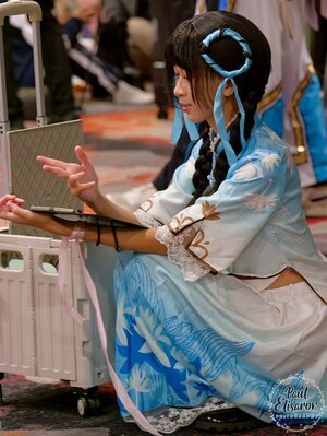 Photo 39