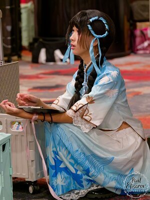 Photo 40