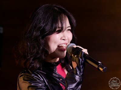 Photo 44