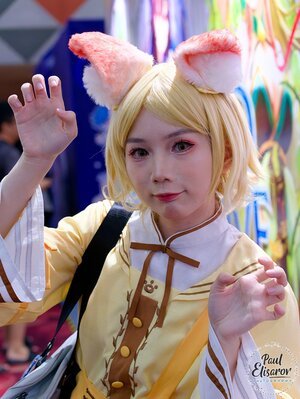 Photo 47