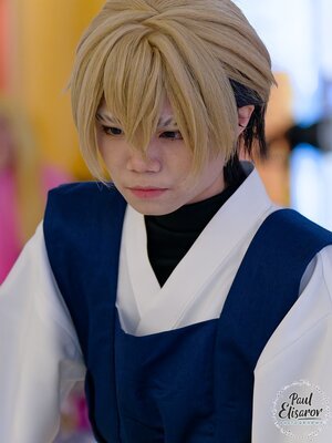 Photo 50