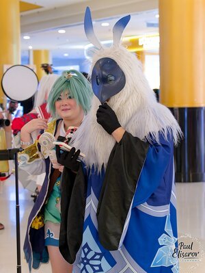 Photo 51