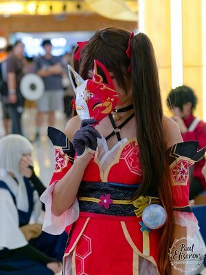 Photo 53