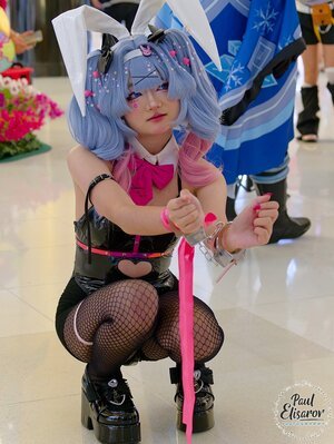 Photo 57