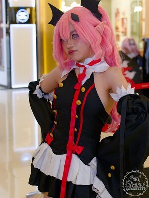Photo 62