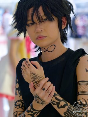 Photo 72