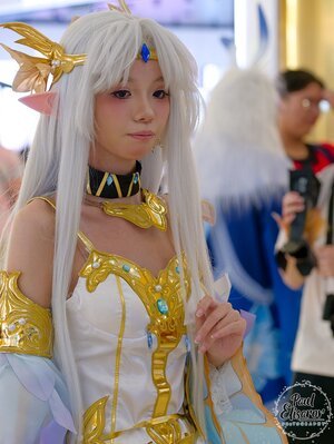 Photo 74