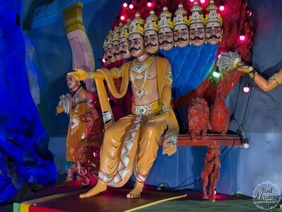 Photo 22