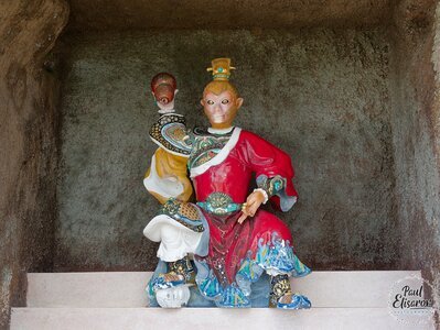 Photo 9