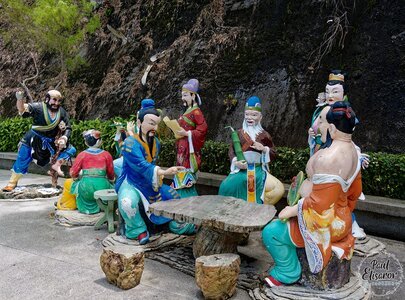Photo 25