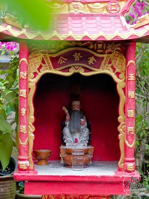 Photo 24