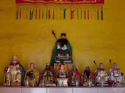 Photo 36