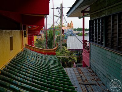Photo 43