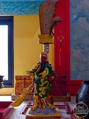Photo 44