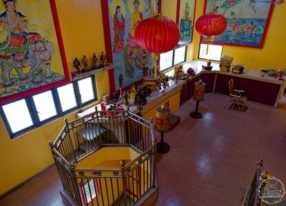 Photo 49