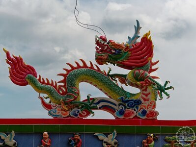 Photo 52