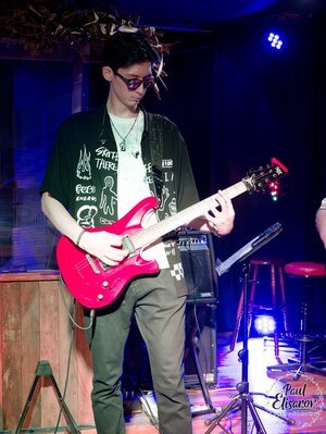 Photo 23