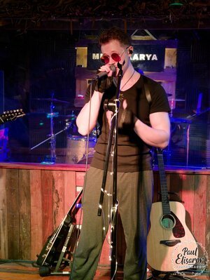 Photo 24