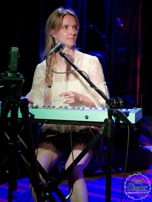 Photo 26