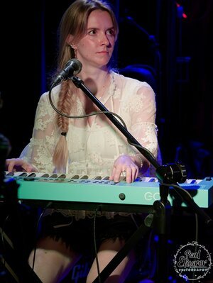 Photo 27