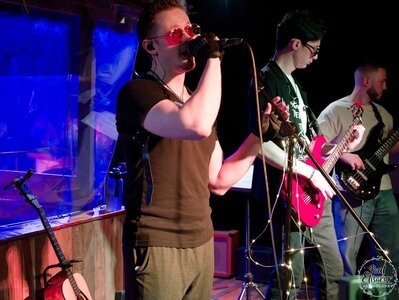 Photo 28