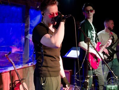 Photo 29